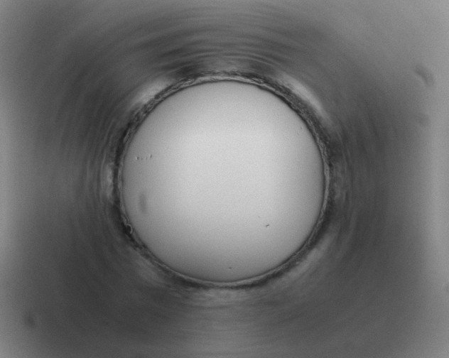 X0000116840777200912312054