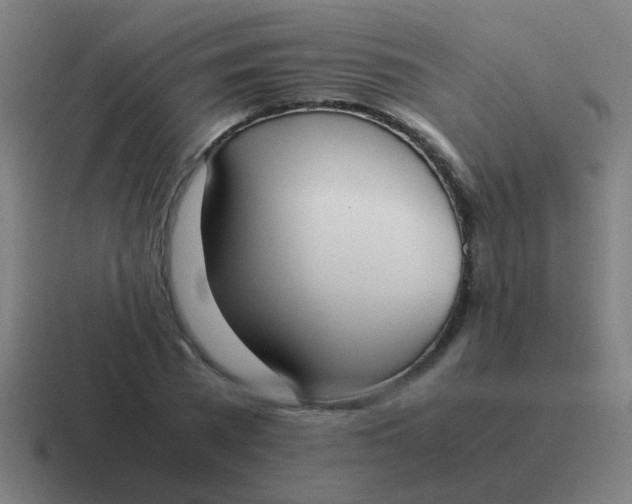 X0000116840785200912312054