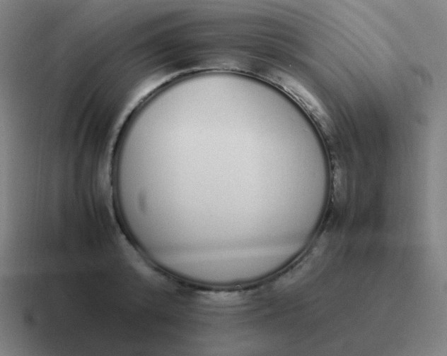 X0000116840800200912312053