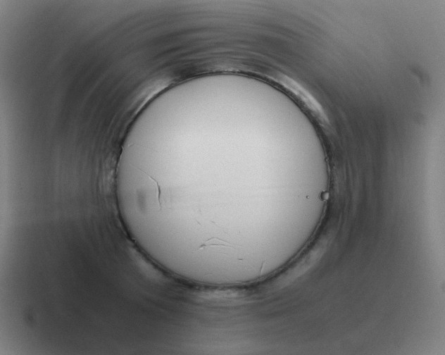 X0000116840801200912312053