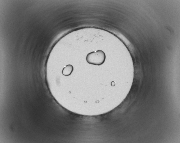 X0000116840807200912312053