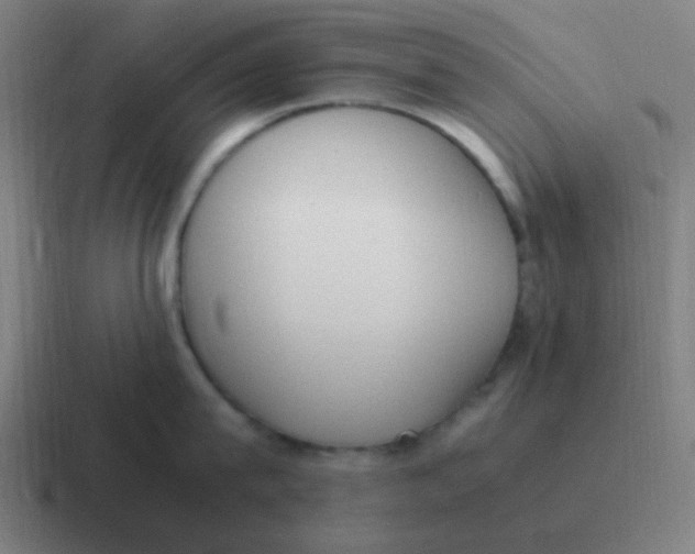 X0000116840815200912312053