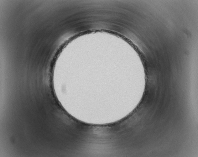 X0000116840832200912312053