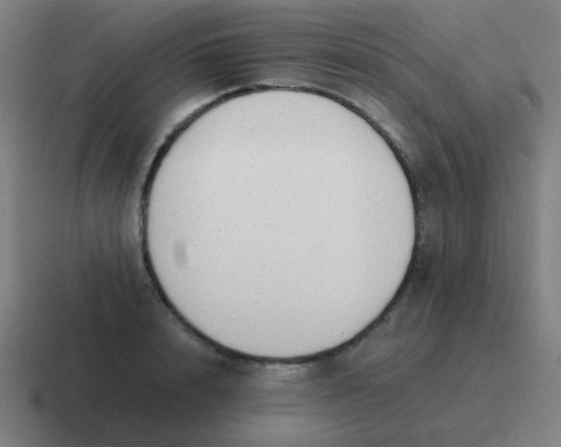 X0000116840848200912312053