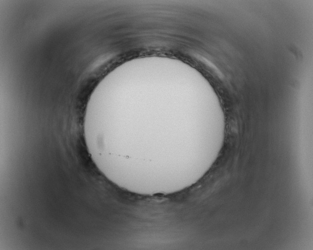 X0000116840869200912312052