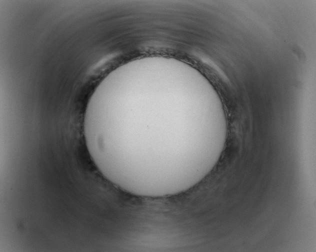 X0000116840870200912312052