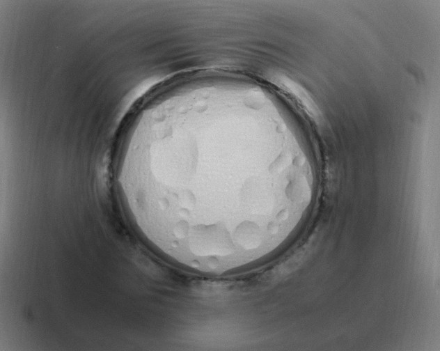 X0000116840875200912312052