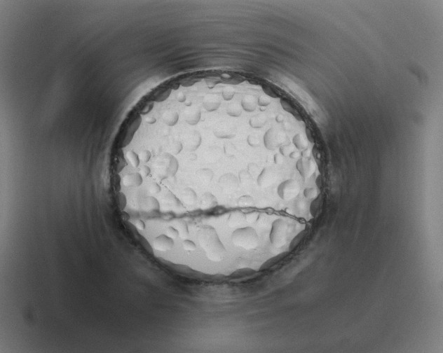 X0000116840883200912312052