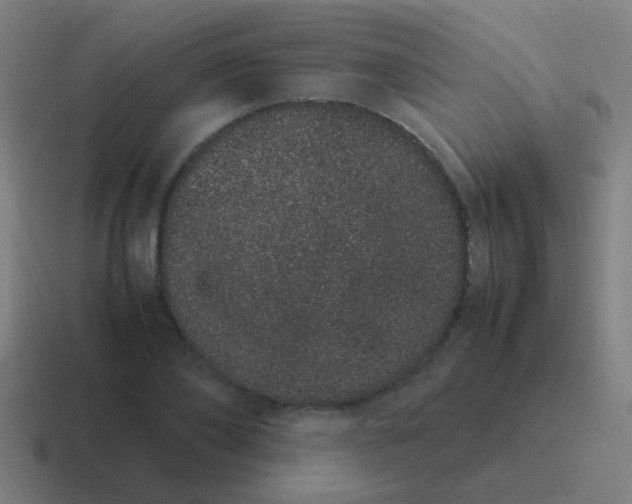 X0000116840886200912312052