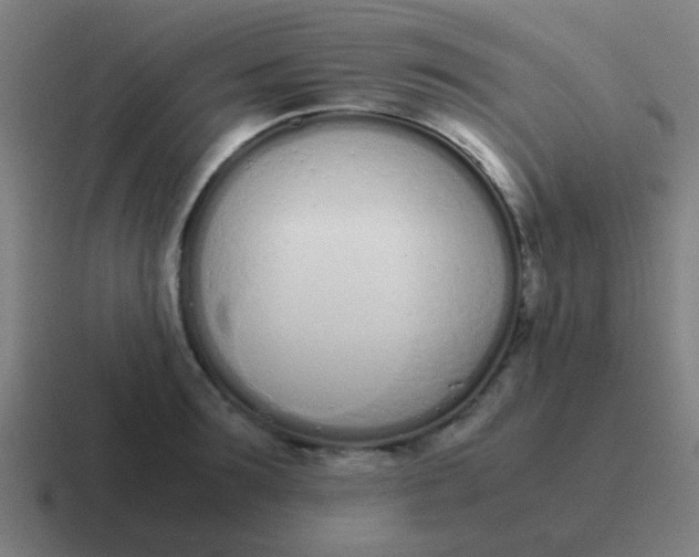 X0000116840899200912312052