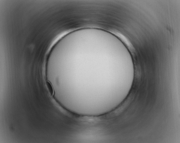 X0000116840910200912312052