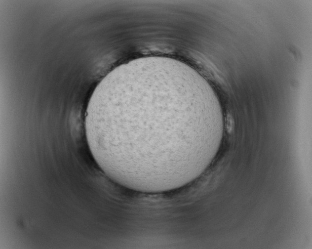 X0000116840915200912312051