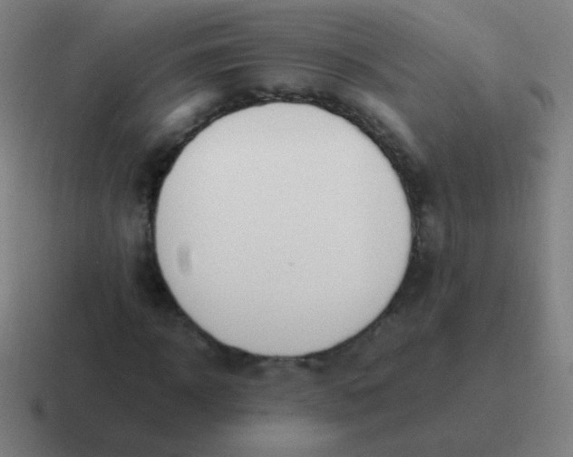 X0000116840918200912312051