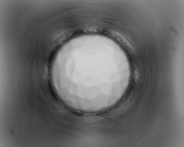 X0000116840964200912312051