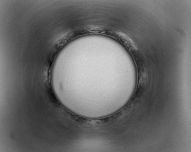 X0000116840966200912312051