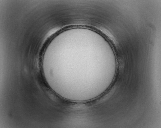 X0000116840974200912312051