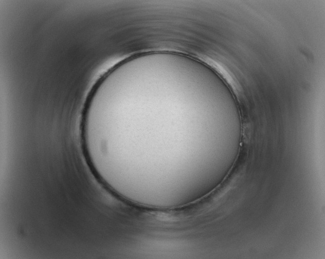 X0000116840995200912312051