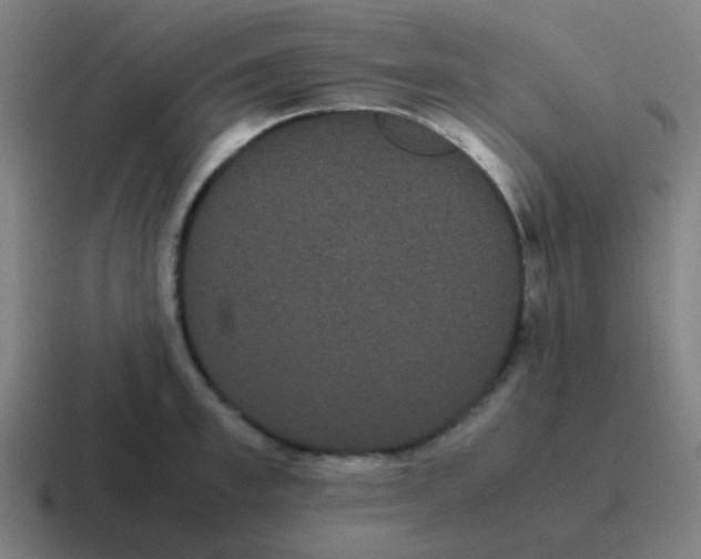 X0000116840997200912312051