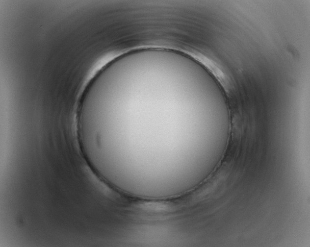 X0000116840998200912312051