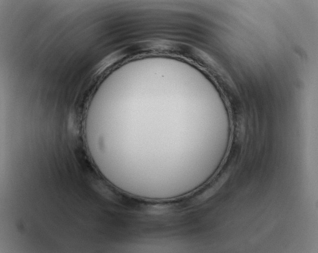 X0000116841017200912312050