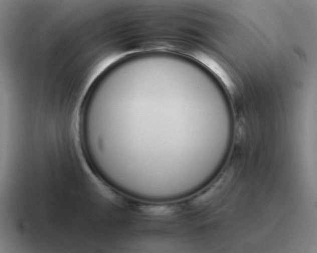 X0000116841047200912312051