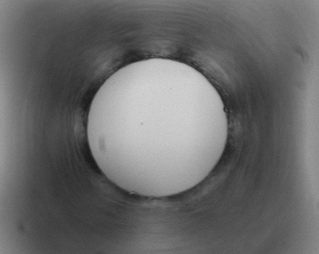 X0000116841058200912312050