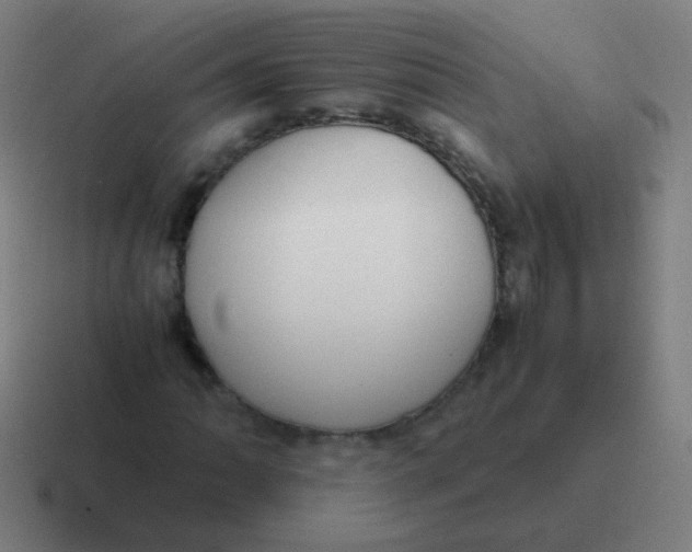 X0000116841062200912312050