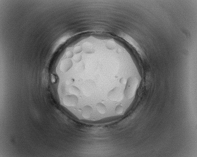 X0000116841067200912312050