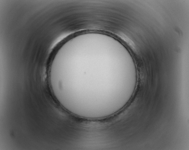 X0000116841070200912312050