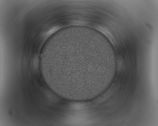 X0000116841074200912312050