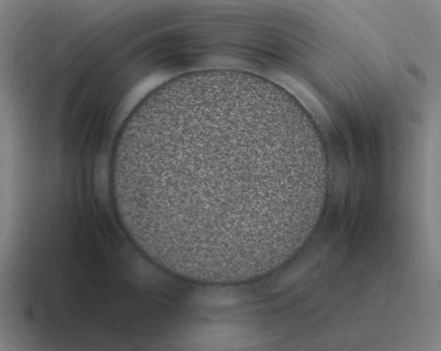 X0000116841094200912312050