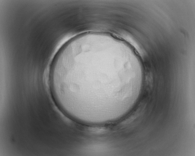 X0000116841103200912312050