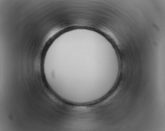 X0000116841114200912312049