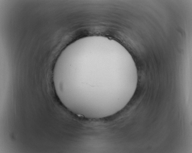 X0000116841153200912312049