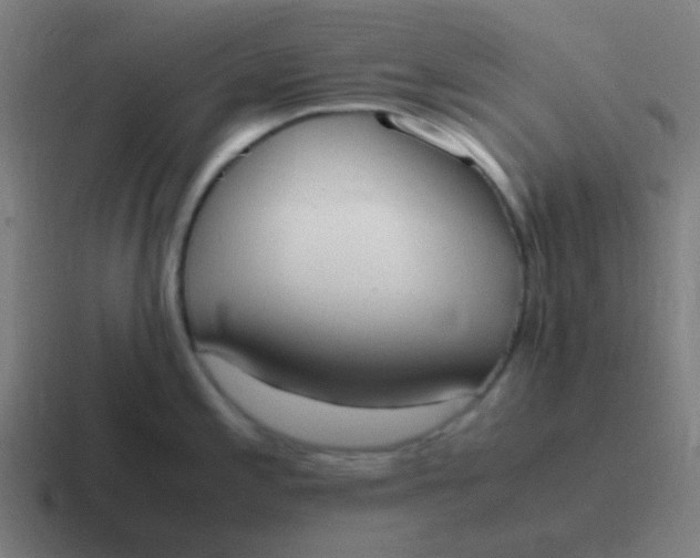 X0000116841197200912312048