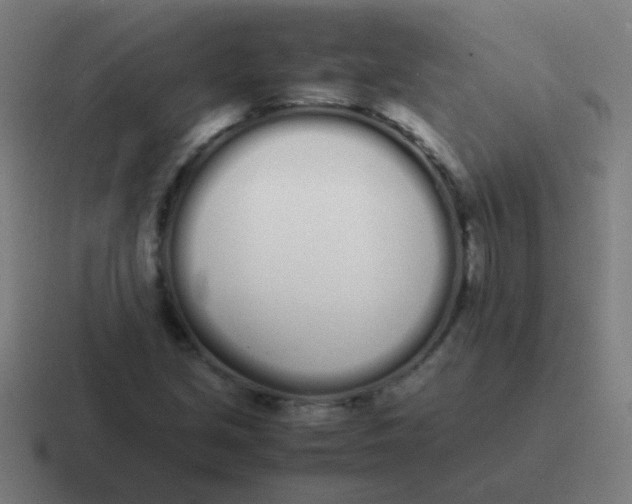 X0000116841213200912312048