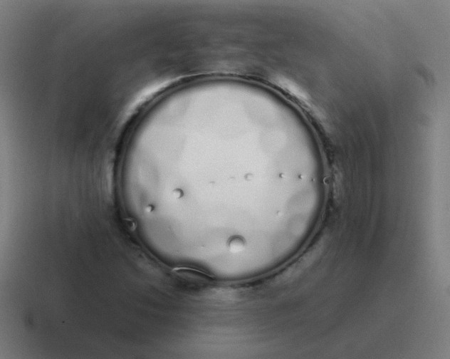 X0000116841214200912312048