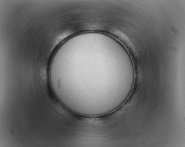 X0000116841218200912312048