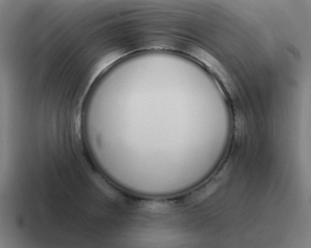 X0000116841234200912312048