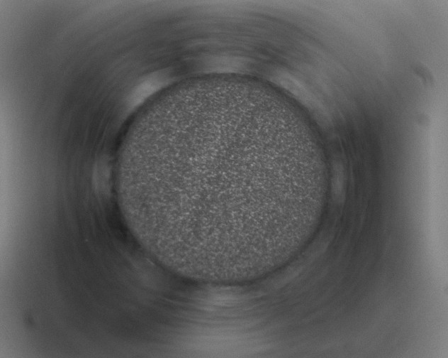 X0000116841258200912312048