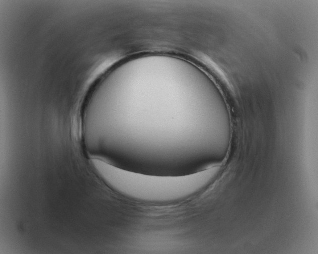 X0000116841269200912312047