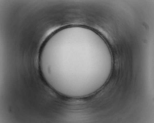 X0000116841270200912312047