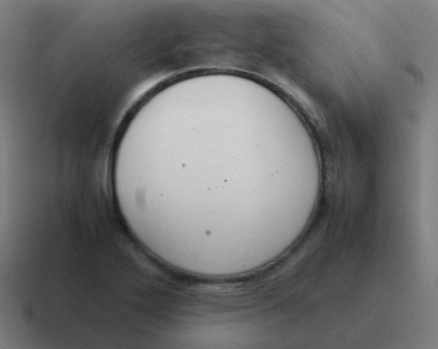 X0000116841272200912312047