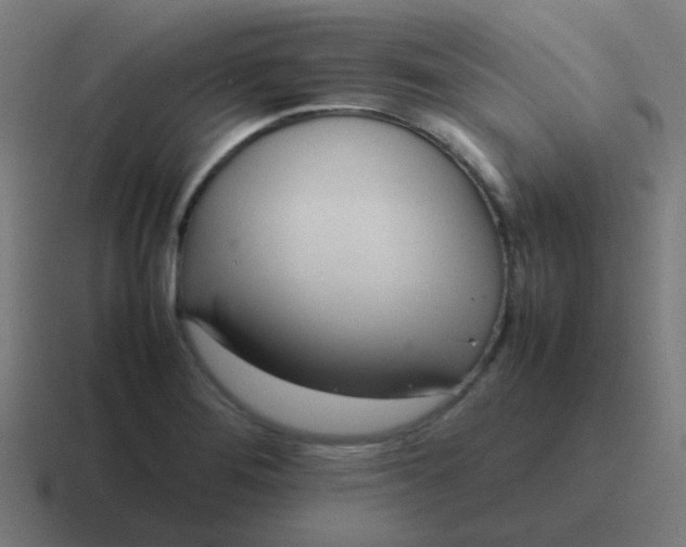 X0000116841276200912312047