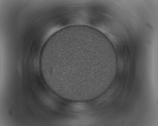 X0000116841278200912312047