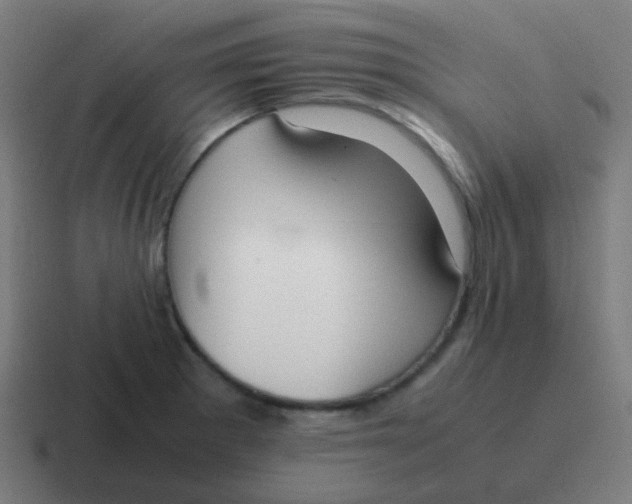 X0000116841281200912312047