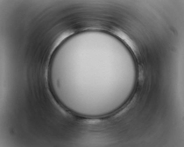 X0000116841282200912312047