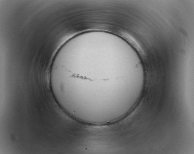 X0000116841284200912312047