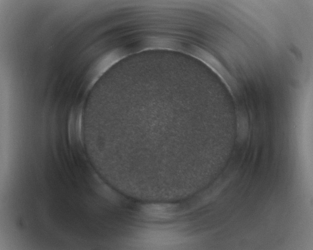 X0000116841290200912312047