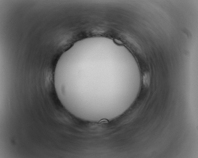 X0000116841299200912312047